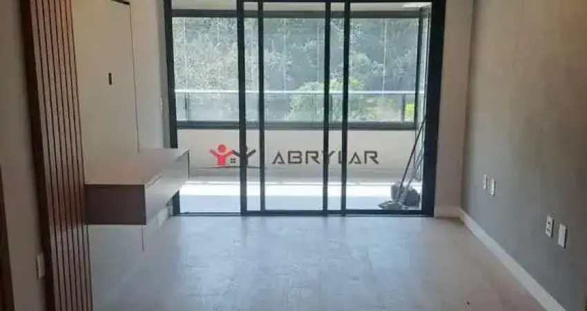 Apartamento para alugar em jundiaí, portal do paraíso ii, com 3 quartos, com 95 m²