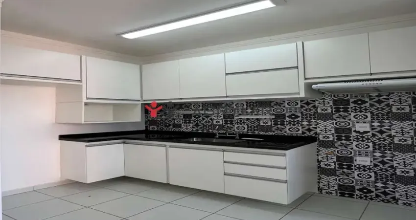 Apartamento à venda em jundiaí, bosque dos jacarandás, com 2 quartos, com 61 m², condomínio myriad