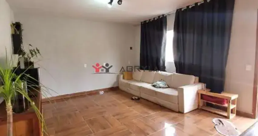 Casa à venda e para alugar em jundiaí, medeiros, com 5 quartos, com 350 m²