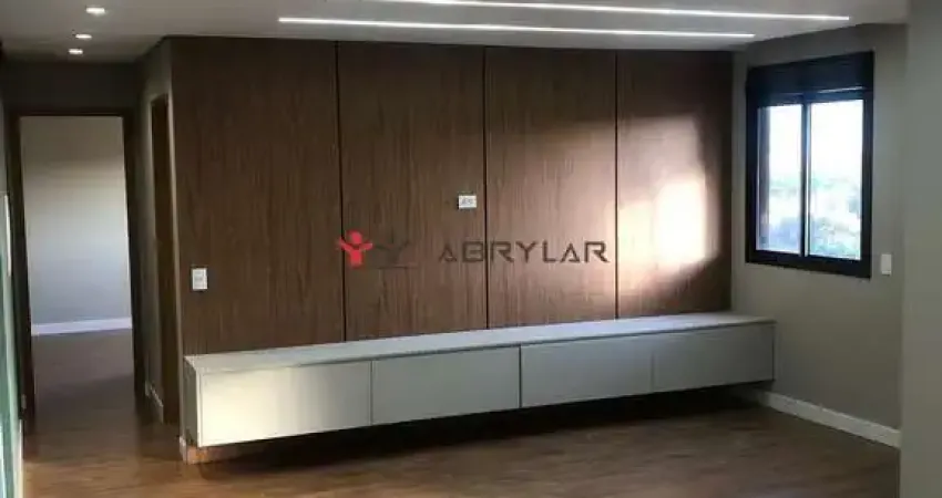 Apartamento para alugar em jundiaí, portal do paraíso ii, com 2 quartos, com 113 m²