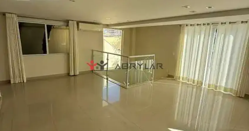 Casa à venda e para alugar em jundiaí, engordadouro, com 3 suítes, com 266 m², bosques dos jatobás