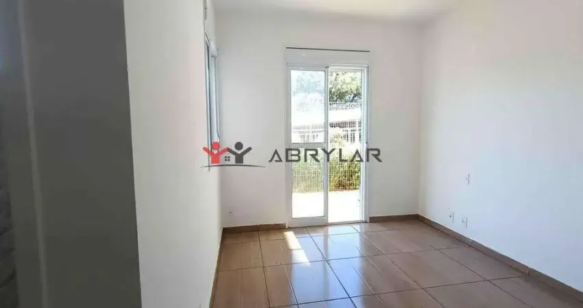 Apartamento à venda em jundiaí, medeiros, com 2 quartos, com 78 m², tons de ipanema