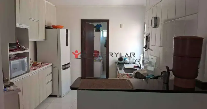 Apartamento à venda em itupeva, centro, com 2 quartos, com 84 m², center fênix