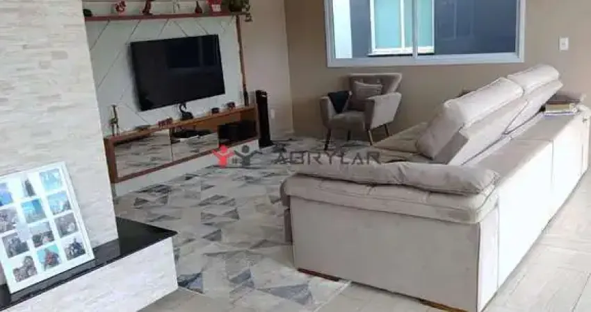 Casa à venda em jundiaí, jardim tereza cristina, com 4 quartos, com 363 m²