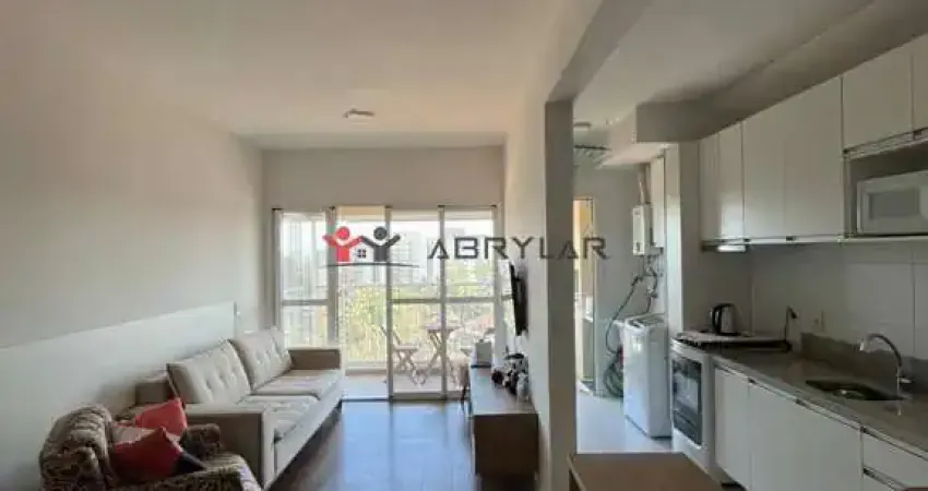 Apartamento à venda em jundiaí, medeiros, com 2 quartos, com 64 m², bosque dos juritis