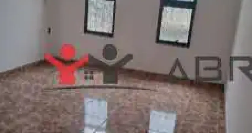 Casa à venda em jundiaí, vila santana ii, com 3 quartos, com 211 m²