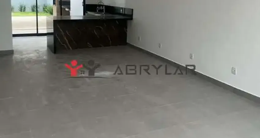 Casa em condomínio fechado com 3 quartos à venda na Rodovia Dom Gabriel Paulino Bueno Couto, 264, Jacaré, Cabreúva