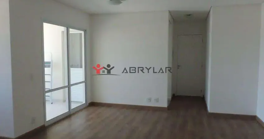 Apartamento para alugar em jundiaí, jardim ermida i, com 2 quartos, com 76 m², atmosphera living