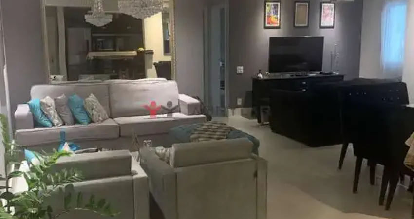 Apartamento à venda em jundiaí, jardim ermida i, com 2 quartos, com 97 m², atmosphera living