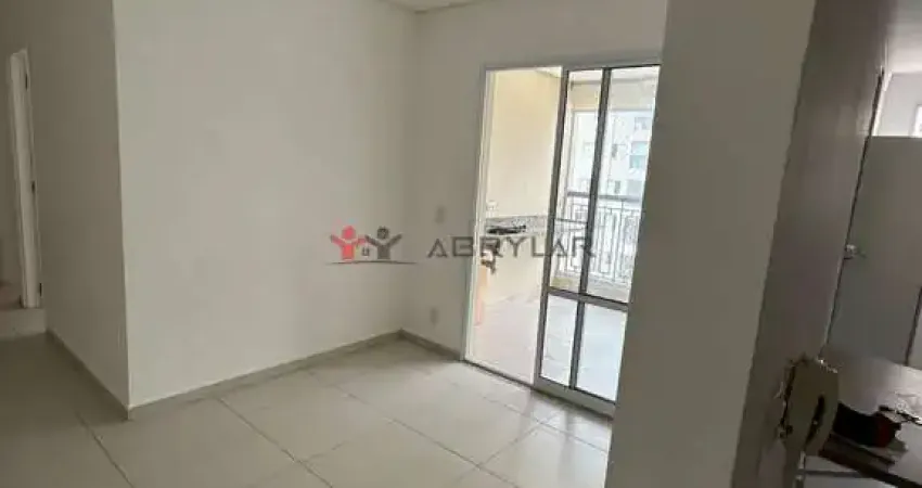 Apartamento para alugar em jundiaí, jardim ermida i, com 3 quartos, com 78 m², atmosphera living
