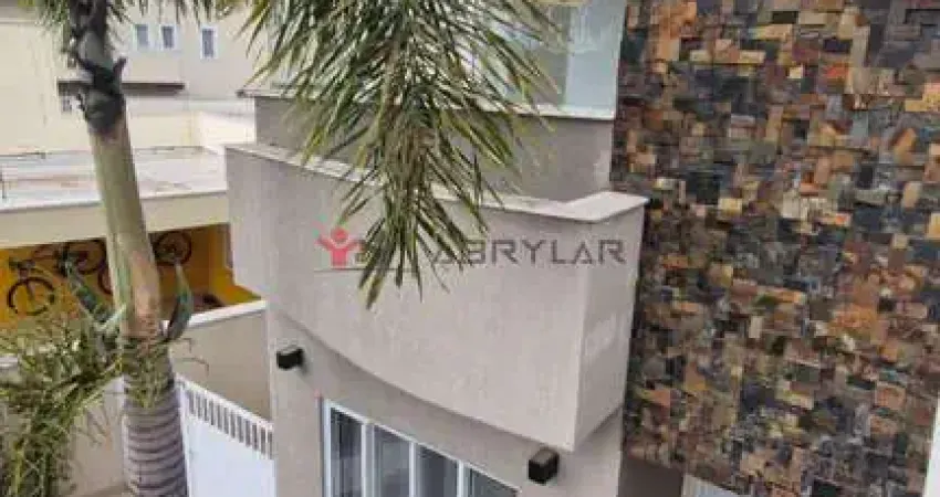 Locação | casa condomínio residencial ibi aram i, itupeva-sp