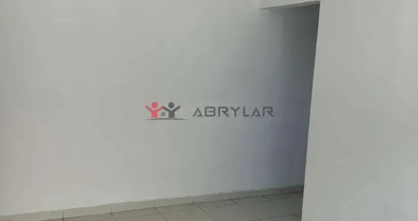 Casa para alugar em jundiaí, bela vista, com 1 quarto, com 50 m², vila de casas bela vista