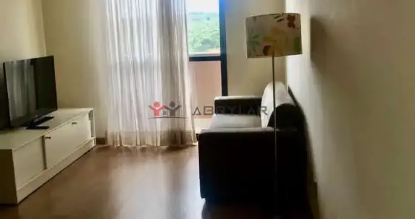 Apartamento à venda e para alugar em jundiaí, parque residencial eloy chaves, com 2 quartos