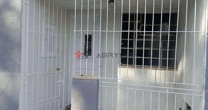 Casa à venda em jundiaí, vila vianelo, com 2 quartos, com 72 m²