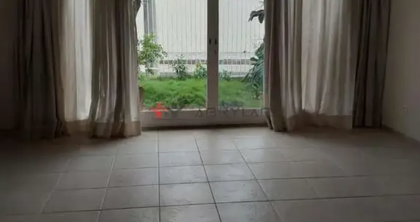 Casa à venda em jundiaí, jardim cica, com 3 quartos, com 253 m²