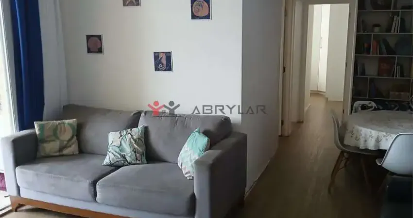 Apartamento para alugar em jundiaí, jardim ermida i, com 3 quartos, com 76 m², atmosphera living
