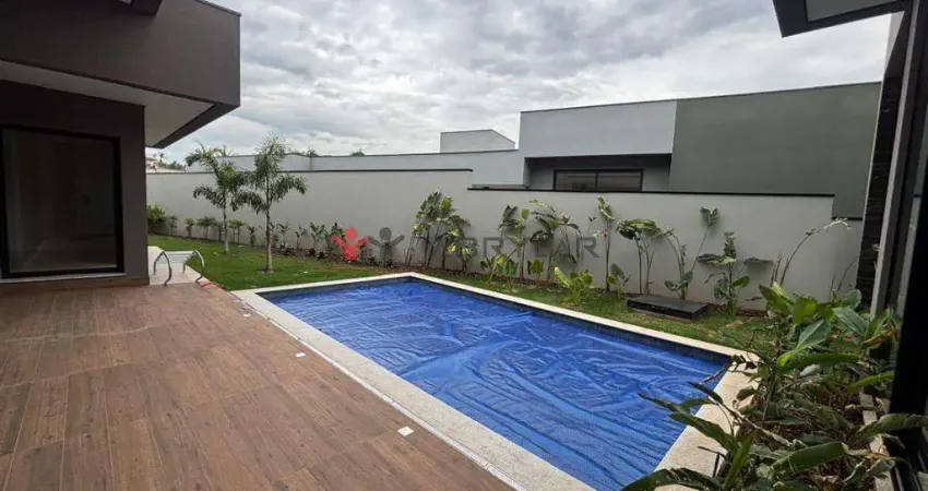 Casa para alugar em vinhedo, marambaia, com 5 quartos, com 351 m², marambaia