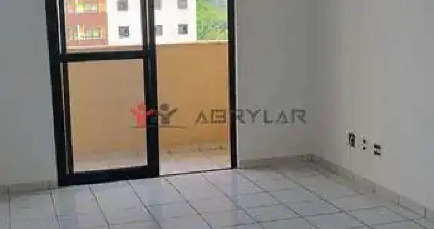 Apartamento à venda e para alugar em jundiaí, parque residencial eloy chaves, com 2 quartos