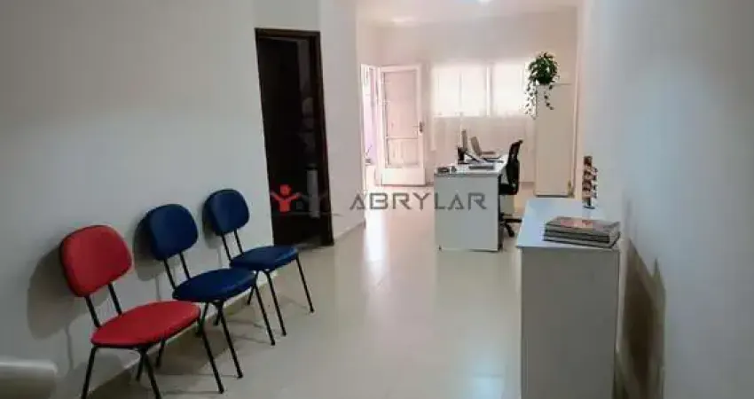 Casa à venda em jundiaí, chácara segre, com 3 quartos, com 103 m²
