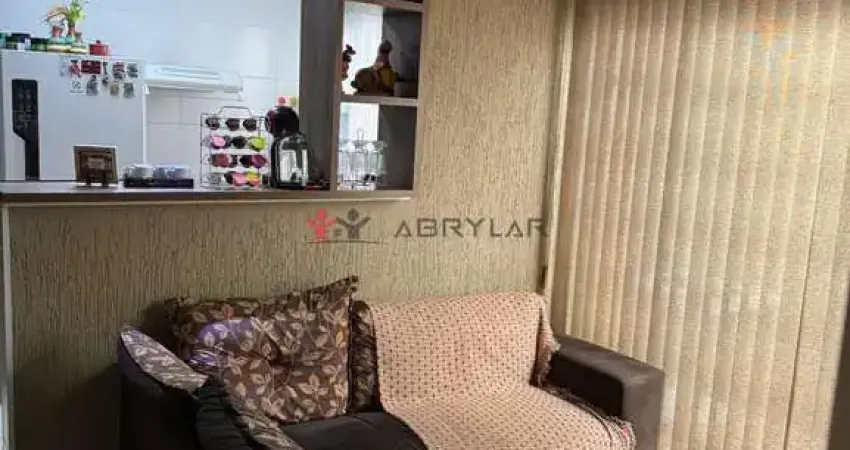 Casa à venda em jundiaí, fazenda grande, com 3 quartos, com 95 m²