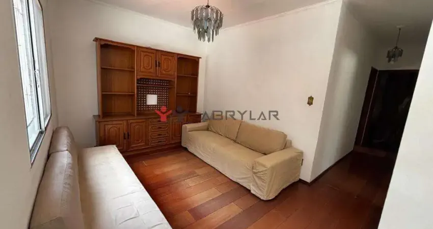 Sobrado para alugar em jundiaí, parque residencial eloy chaves, com 3 quartos, com 200 m²