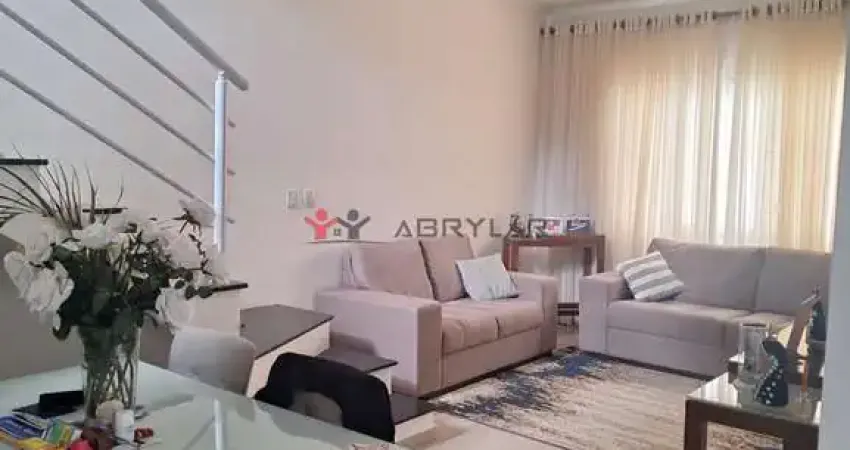 Casa à venda em jundiaí, jardim carolina, com 3 suítes, com 170 m², villagio di san francesco