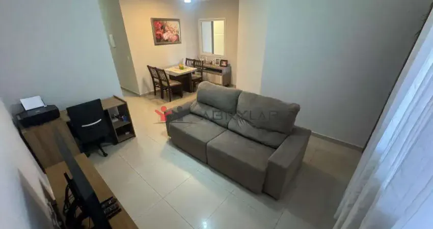 Casa à venda em jundiaí, residencial santa giovana, com 3 quartos, com 107 m²