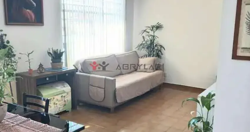 Casa à venda em jundiaí, jardim pacaembu, com 3 quartos, com 118 m²