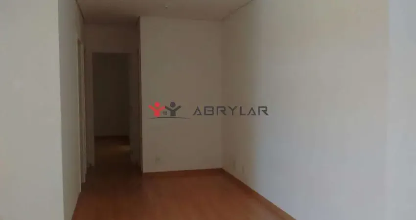 Apartamento para alugar em jundiaí, jardim ermida i, com 3 quartos, com 76 m², atmosphera living