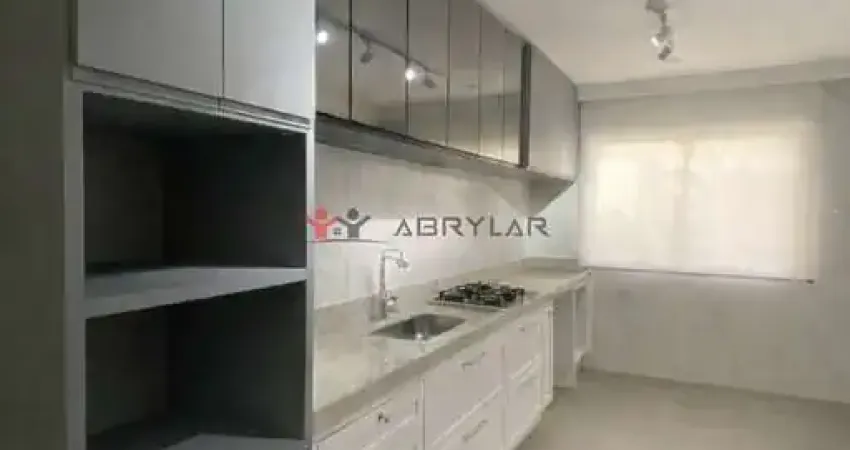Apartamento à venda e para alugar em Jundiaí, Parque Residencial Eloy Chaves, com 2 quartos