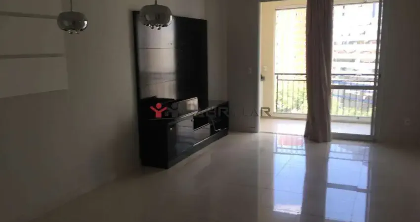 Apartamento para alugar em Jundiaí, Centro, com 3 suítes, com 117 m², FLEUR DU CHAMP