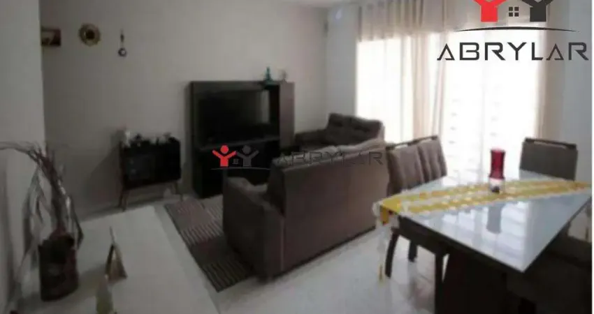 Casa à venda em Jundiaí, Jardim Trevo, com 3 quartos, com 320 m²