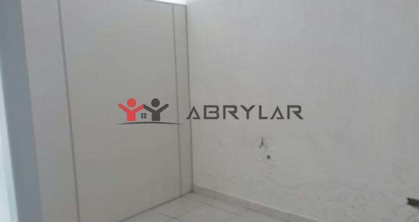 Sala para alugar em Jundiaí, Medeiros, com 49 m², MINI SHOPPING SARAPIRANGA