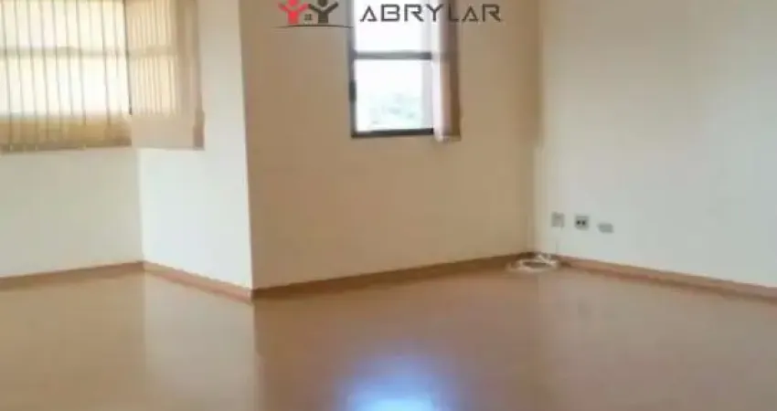 Apartamento à venda em Jundiaí, Centro, com 3 quartos, com 150 m², CONDOMÍNIO LUIS PICCOLO