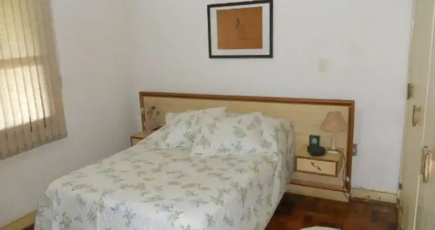 Chácara à venda em jundiaí, bairro dos fernandes, com 3 quartos, com 841.68 m²