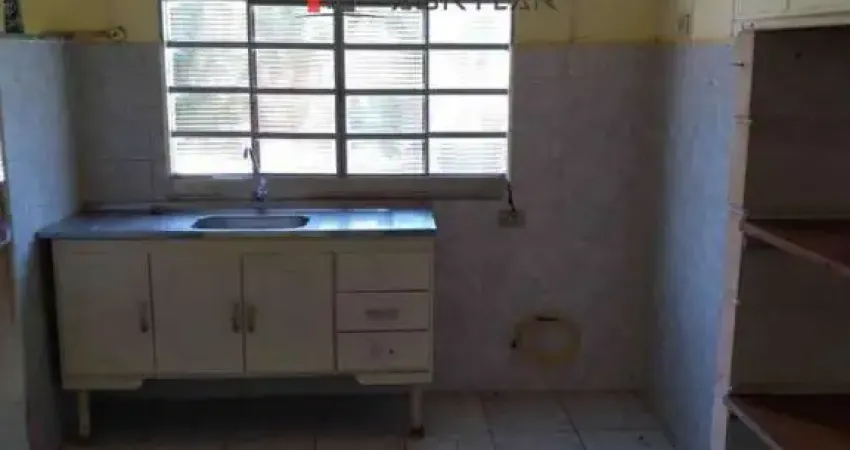 Casa para alugar em itupeva, minas de inhandjara, com 4 quartos, com 400 m²