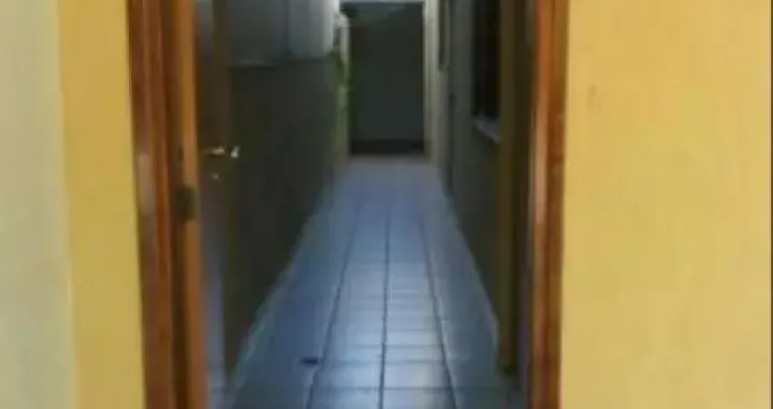Sobrado à venda em Jundiaí, Vila Galvão, com 3 quartos, com 210 m²