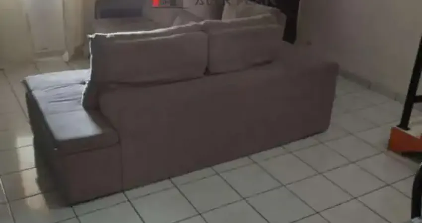 Casa à venda em Jundiaí, Parque Almerinda Pereira Chaves, com 3 quartos, com 200 m²