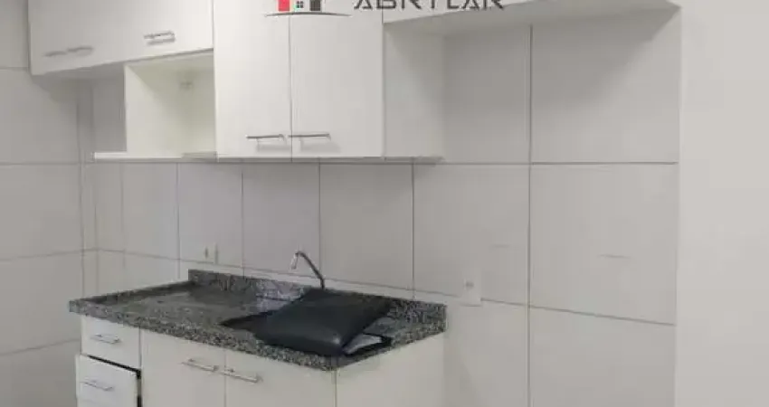 Apartamento para alugar em Jundiaí, Jardim Ermida I, com 2 quartos, com 56 m², ATMOSPHERA LIVING