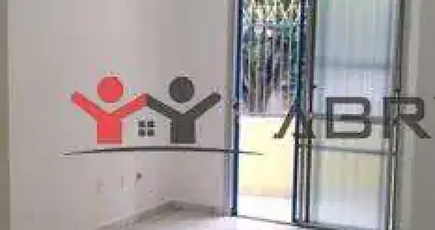 Apartamento à venda e para alugar em Jundiaí, Vila Isabel Eber, com 3 quartos, com 72 m²