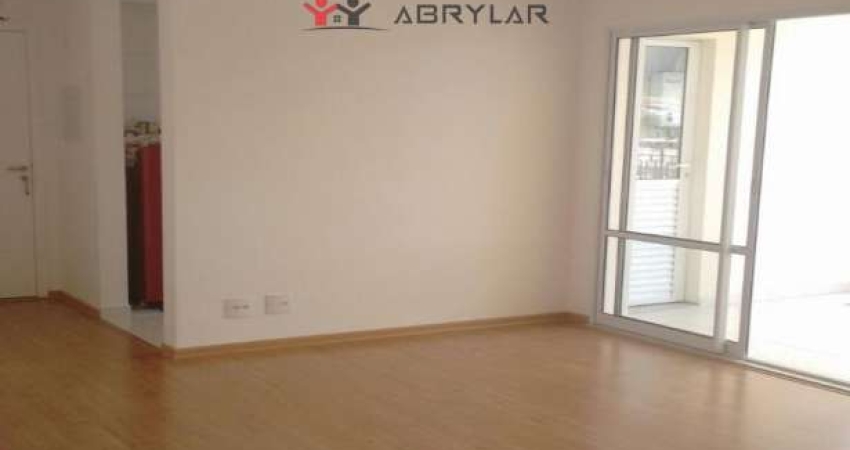 Apartamento para alugar em Jundiaí, Jardim Ermida I, com 2 quartos, com 76 m², ATMOSPHERA LIVING