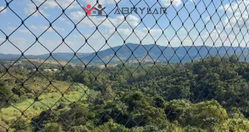 Apartamento à venda e para alugar em Jundiaí, Jardim do Lago, com 2 quartos, com 71 m²