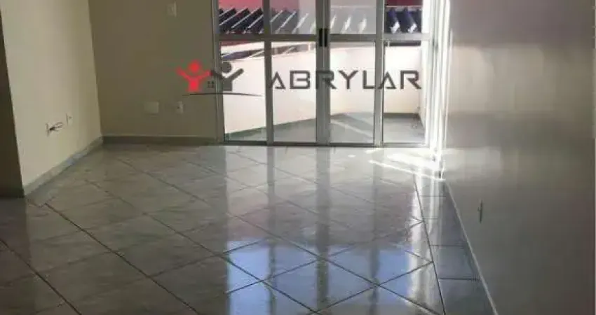 Apartamento à venda em Jundiaí, Colônia, com 2 quartos, com 94 m², RESIDENCIAL DOS CRISTAIS