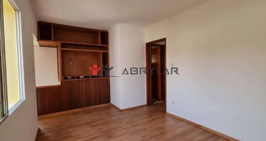Casa à venda em Jundiaí, Jardim Ermida II, com 3 quartos, com 215 m²