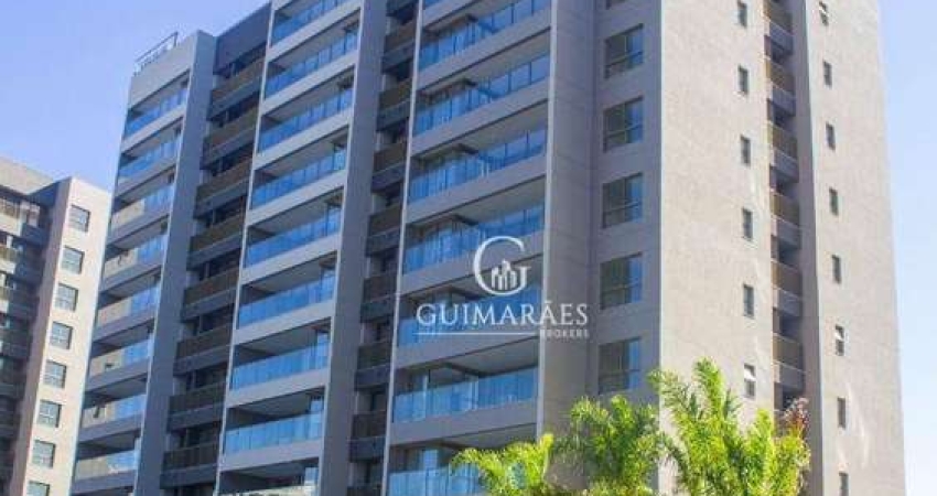 Apartamento com 3 quartos à venda na Avenida Rosauro Estelita, 155, Barra da Tijuca, Rio de Janeiro
