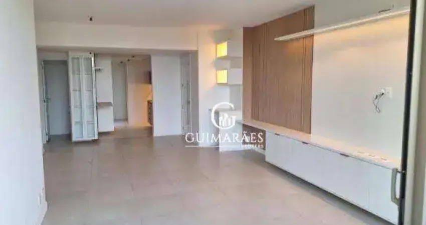 Apartamento com 3 quartos à venda na Avenida Rui Barbosa, 170, Flamengo, Rio de Janeiro