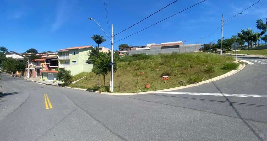 Ótima oportunidade Lote diferenciado no residencial Central Parque