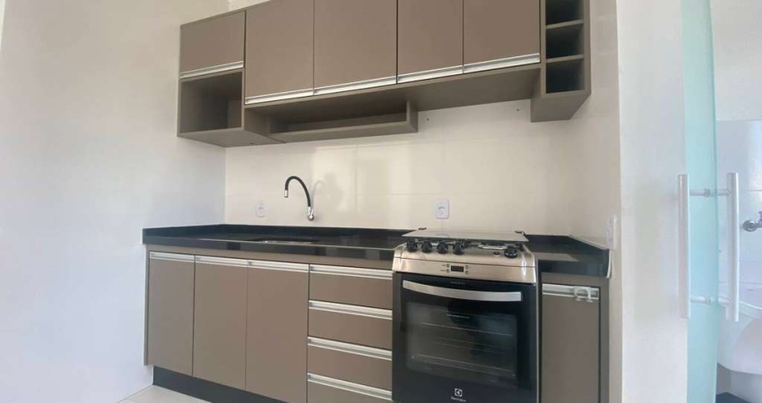 Apartamento à venda no bairro Vila Toscana – Bragança Paulista/SP