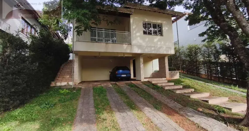 Oportunidade Belíssimo imóvel em condomínio em Bragança Paulista