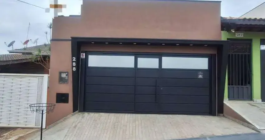 Belo imóvel à venda – residencial aberto quinta dos vinhedos